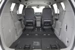 Kia Carnival 2015 года (AU)